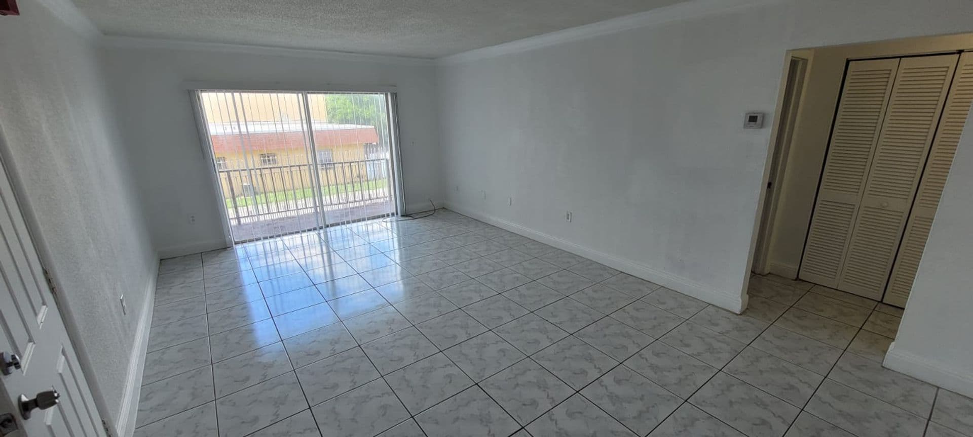 Miami Gardens Apartment: 611-631 NW 177 Street