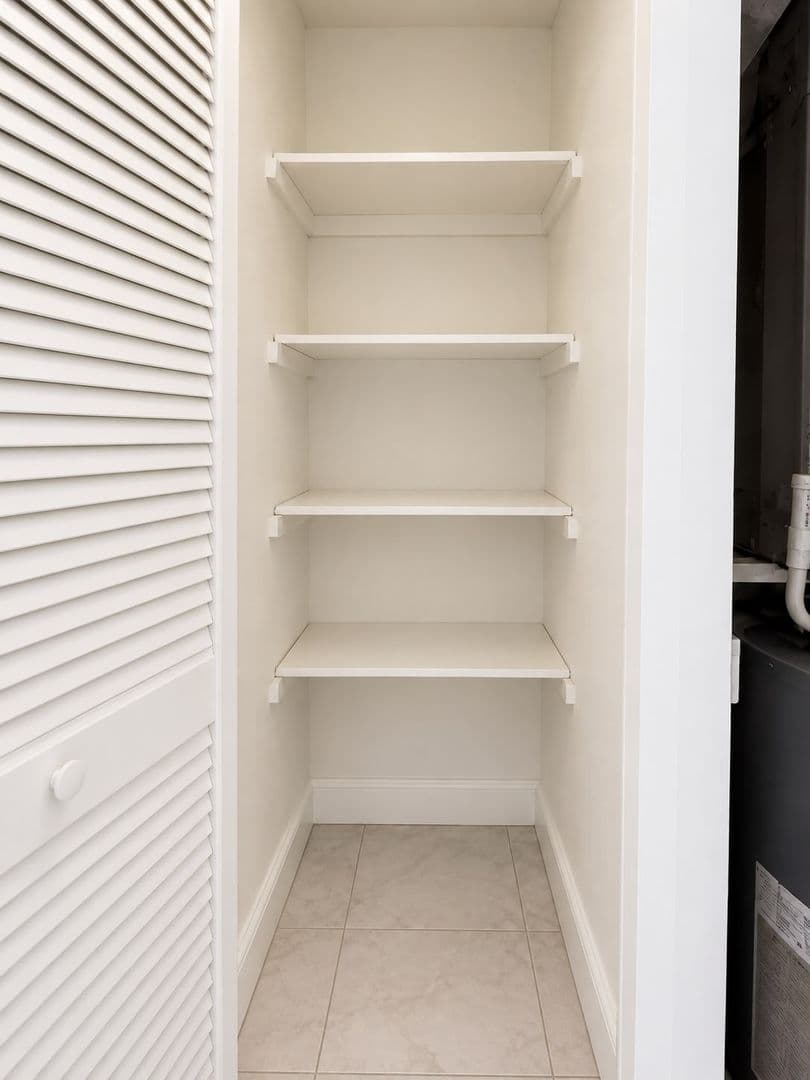 Miami Gardens Apartment: 611-631 NW 177 Street