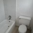 Hallandale Beach Apartment: 840 NW 10th St