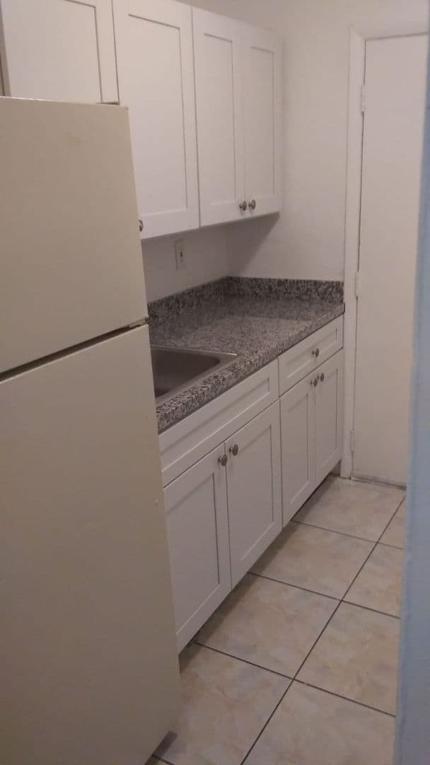 Miami Gardens Apartment: 611-631 NW 177 Street