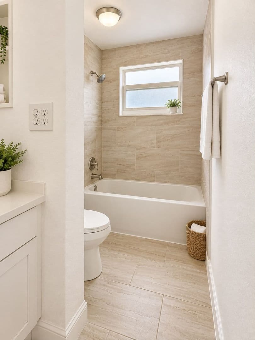 Hallandale Beach Apartment: 840 NW 10th St