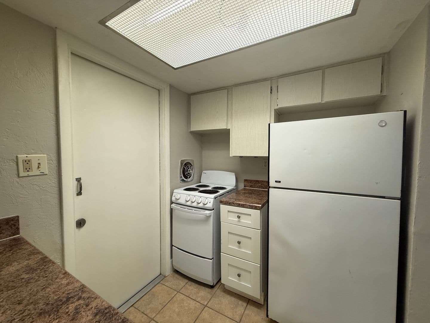 Port Orange Apartment: 305 Magnolia Street