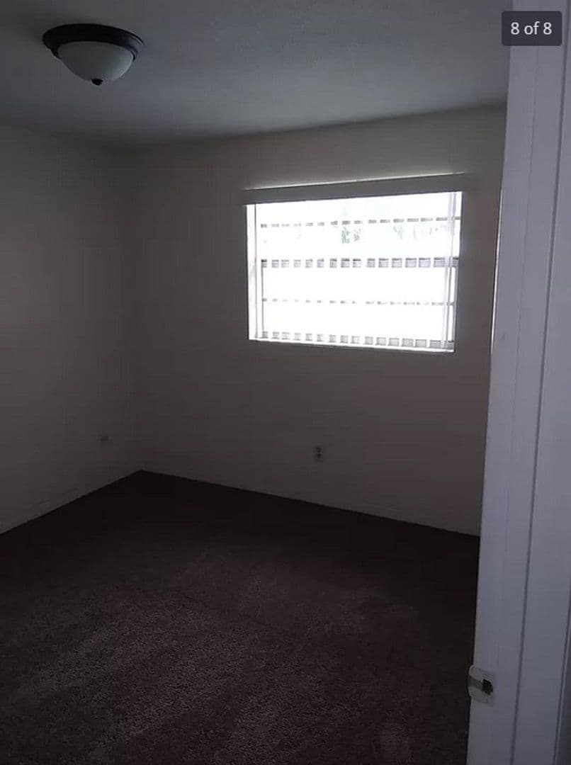 Port Orange Apartment: 309  Magnolia Street