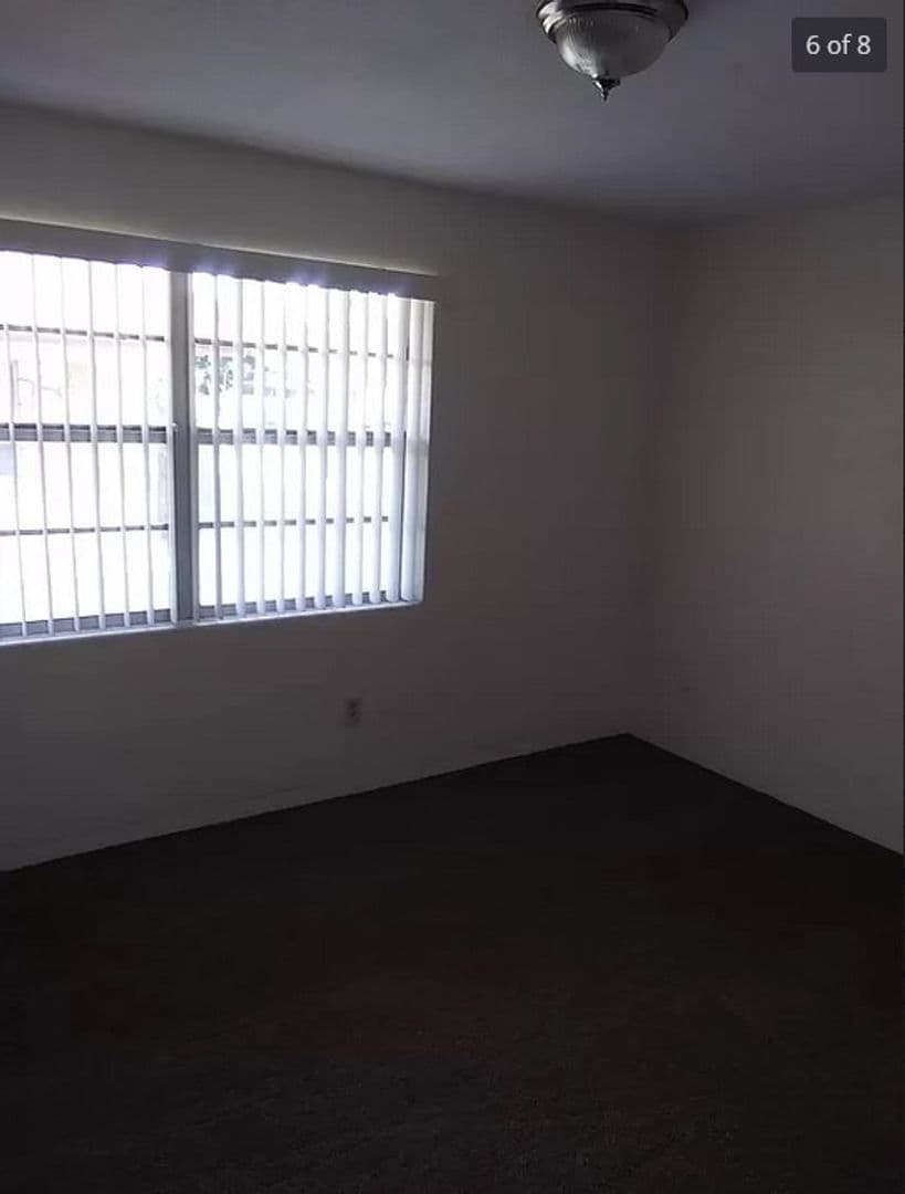 Port Orange Apartment: 309  Magnolia Street