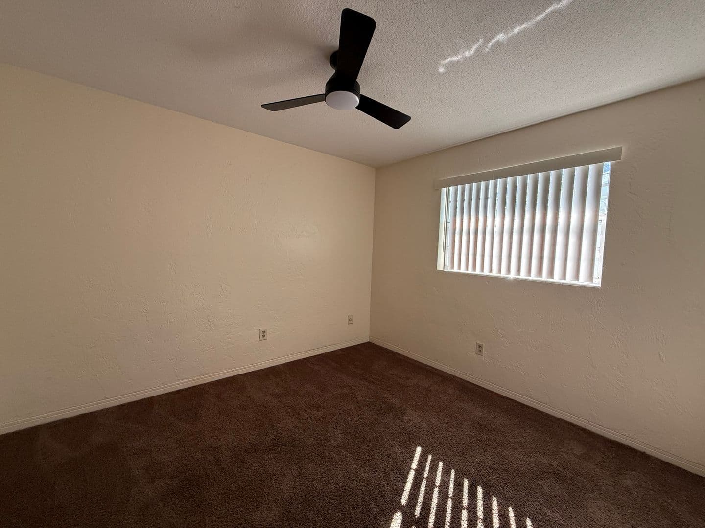 Port Orange Apartment: 309  Magnolia Street