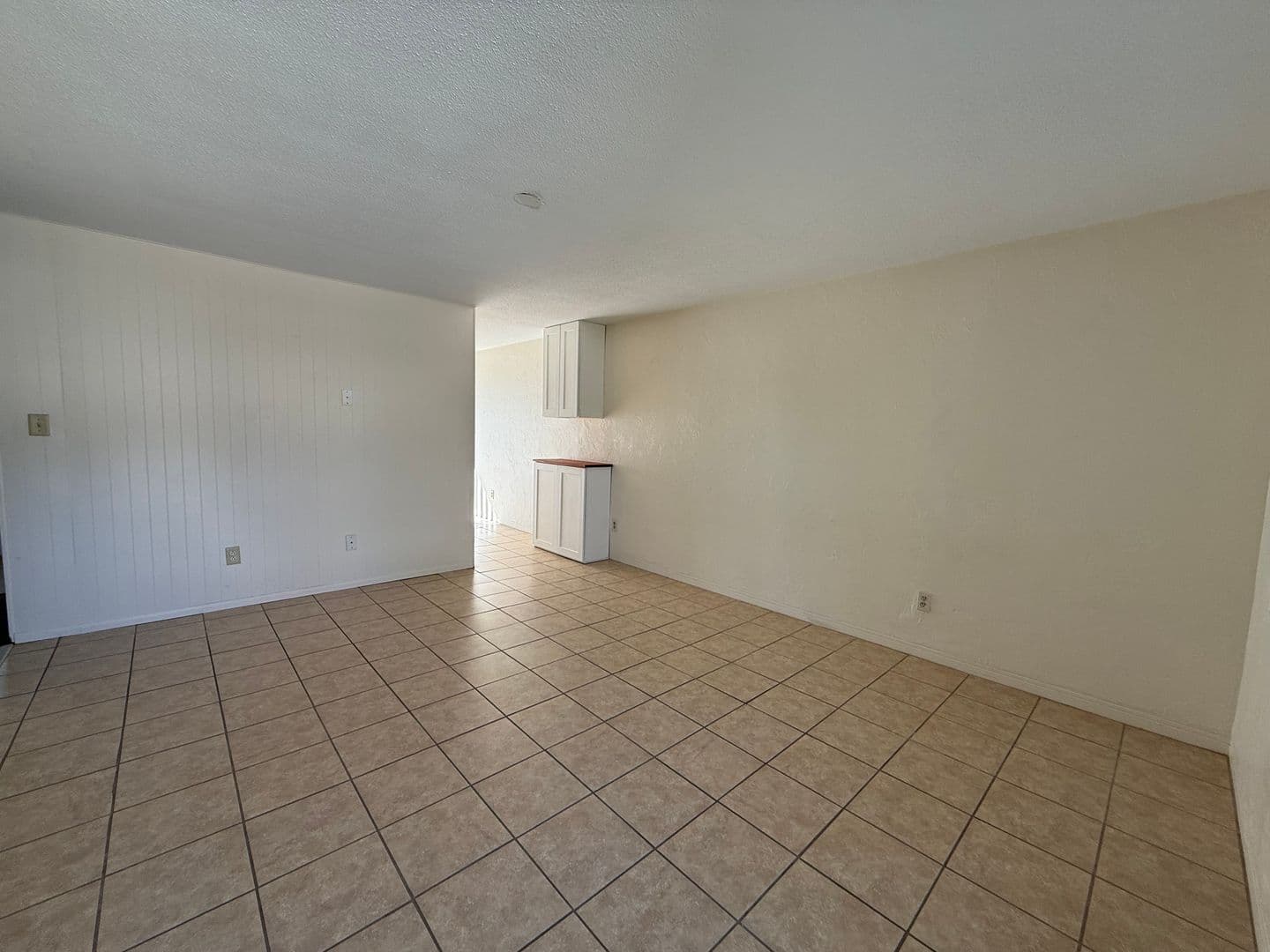 Port Orange Apartment: 309  Magnolia Street