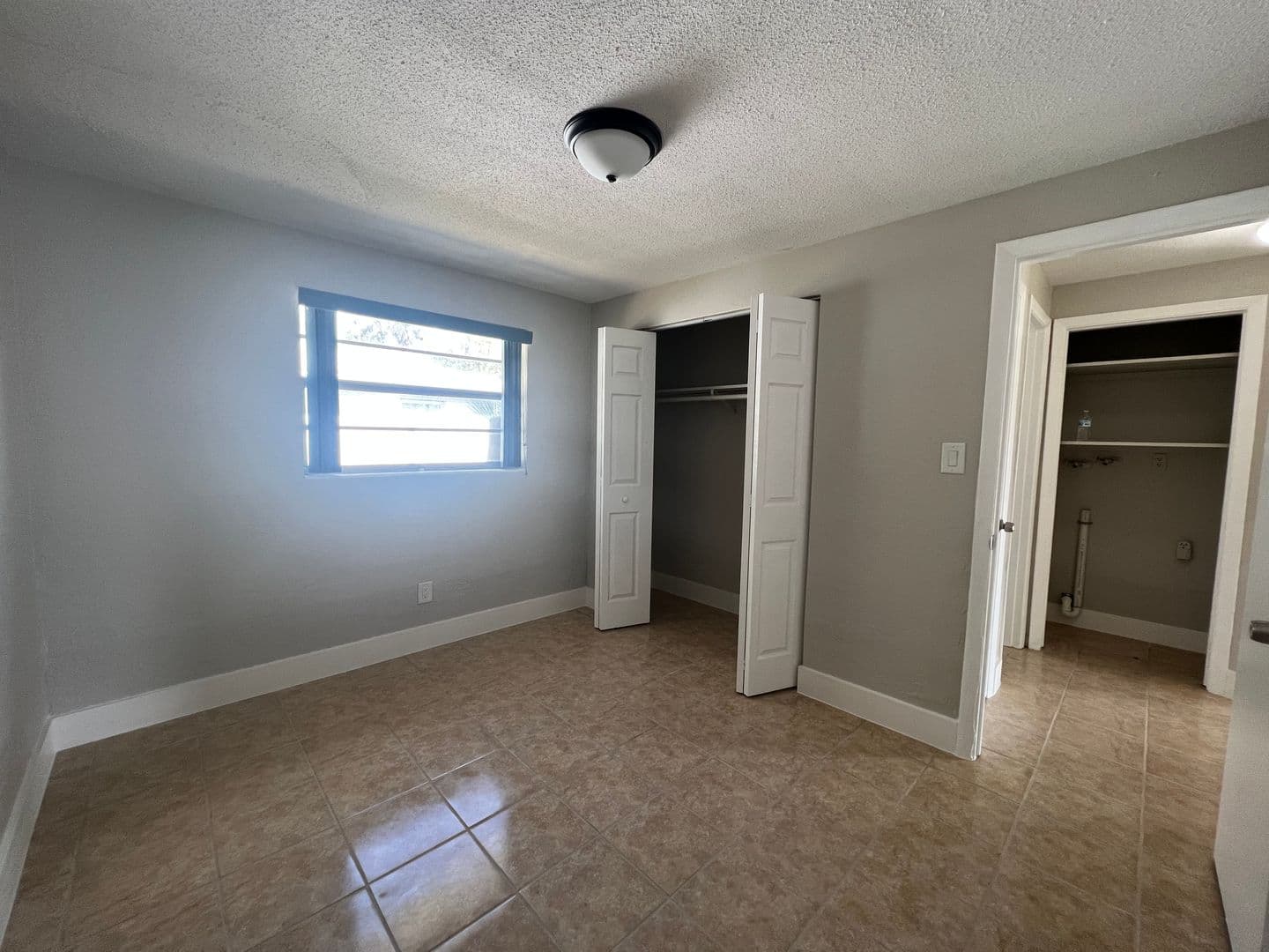 Port Orange Apartment: 305 Magnolia Street