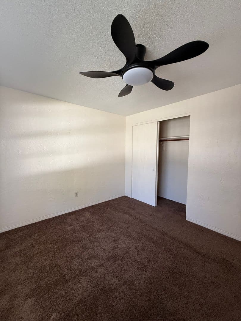 Port Orange Apartment: 309  Magnolia Street