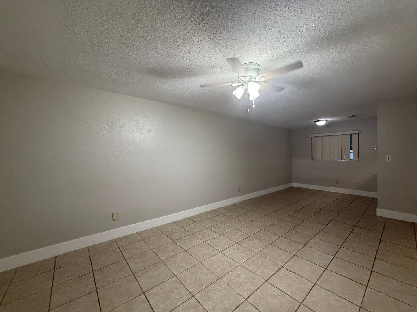 Port Orange Apartment: 305 Magnolia Street