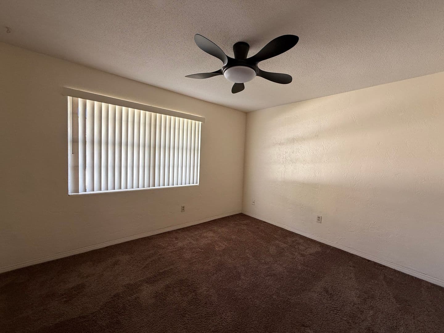 Port Orange Apartment: 309  Magnolia Street