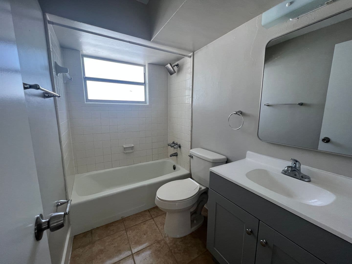 Port Orange Apartment: 305 Magnolia Street