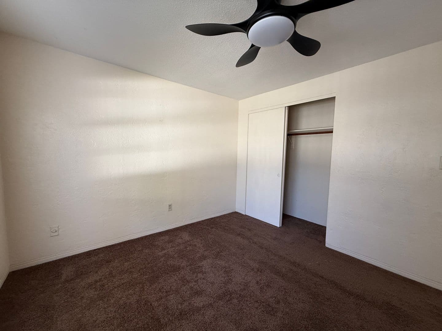 Port Orange Apartment: 309  Magnolia Street