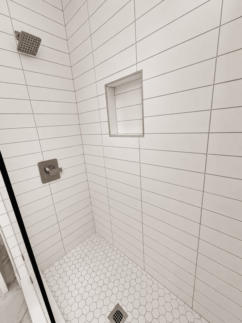 Detroit Apartment: 7438 Oakland St
