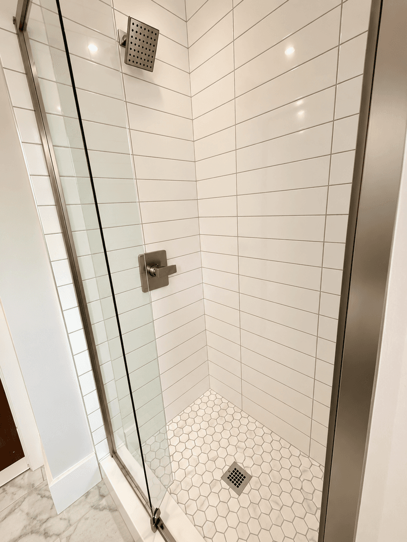 Detroit Apartment: 7438 Oakland St