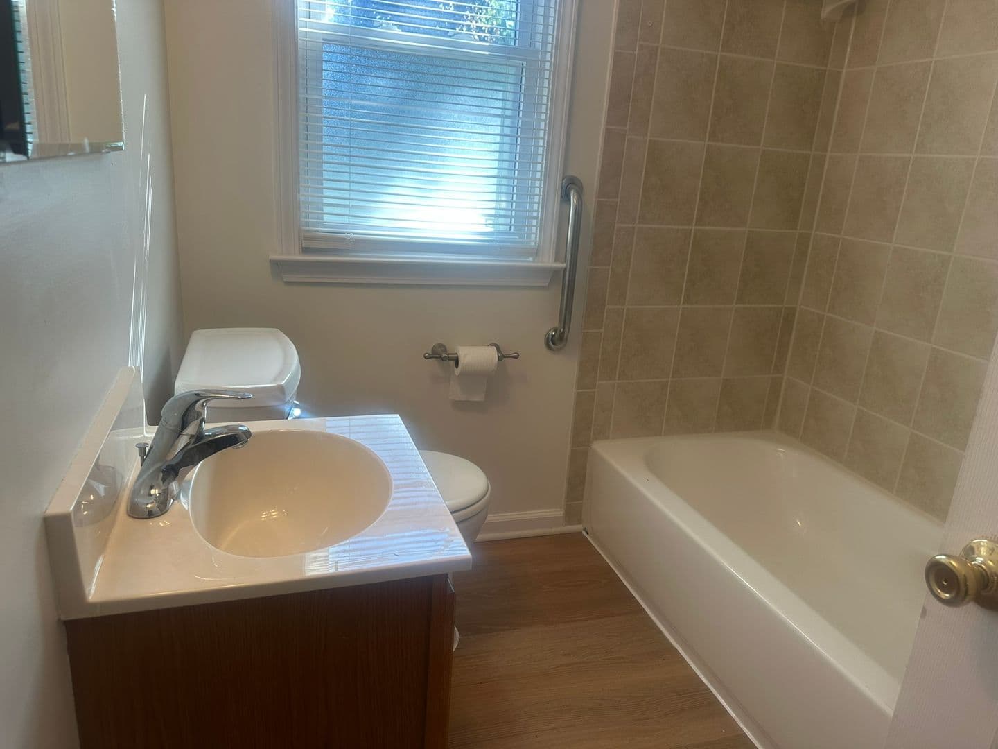 St Clair Shores House: 20400 E Twelve Mile