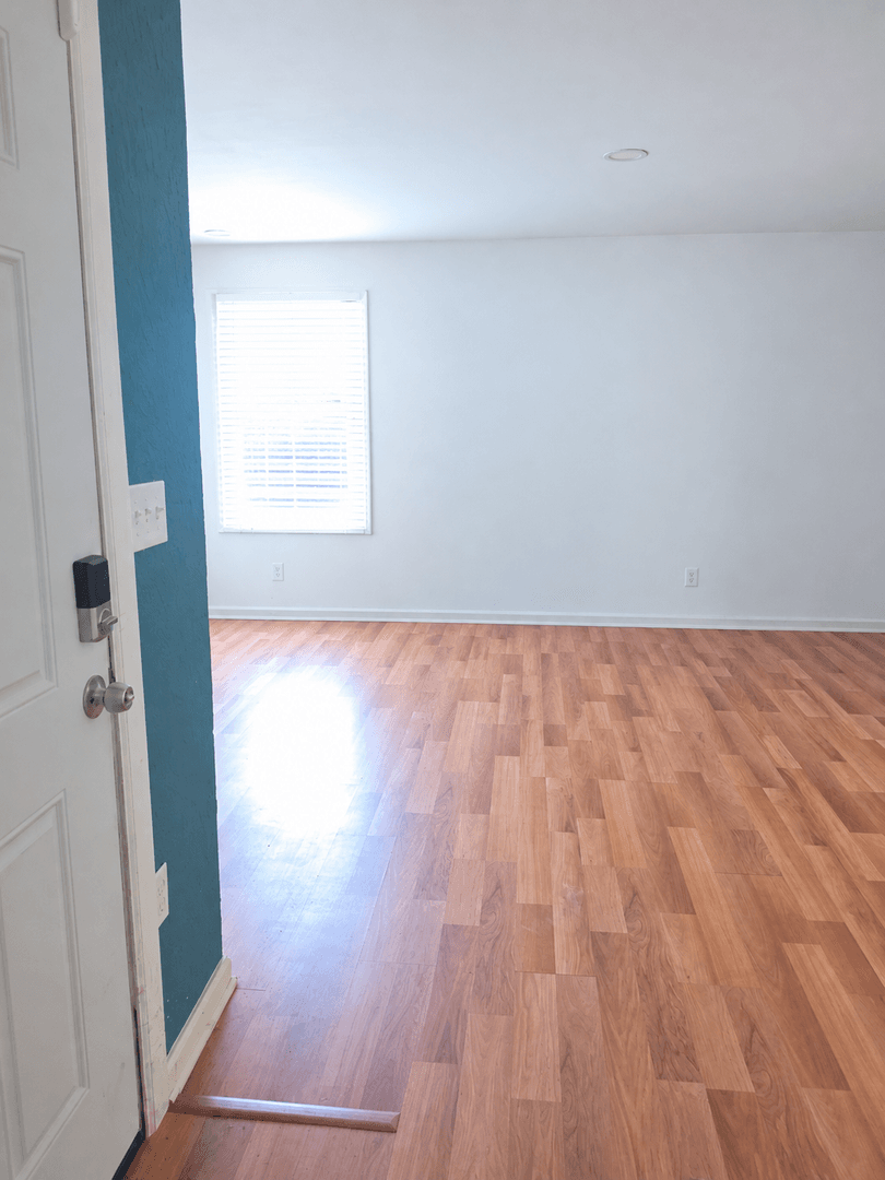 Detroit House: 557 Kitchener