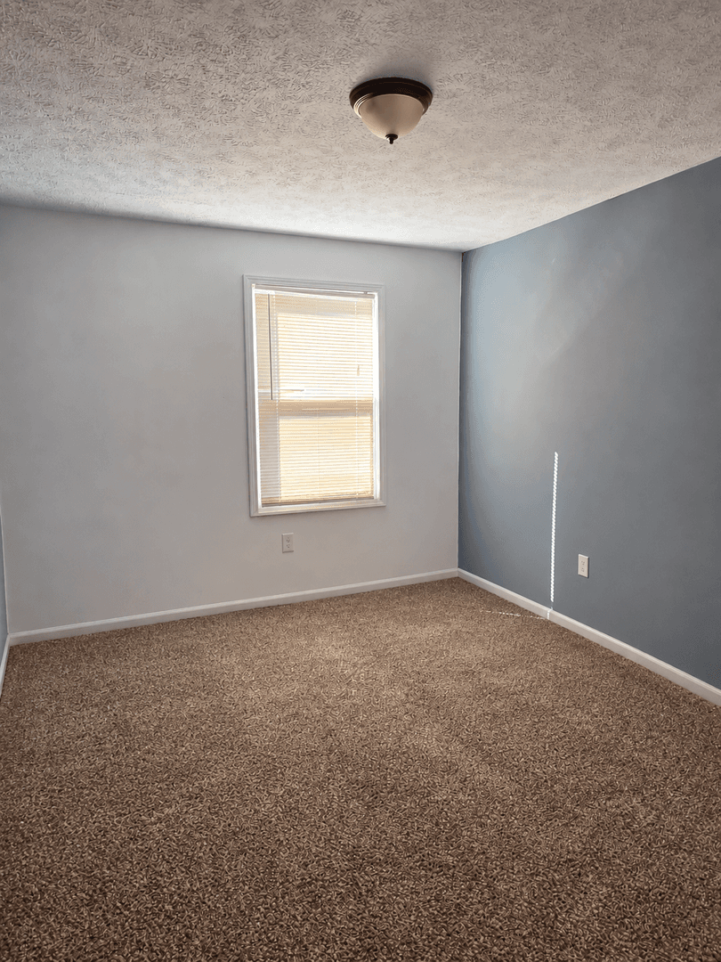 Detroit House: 557 Kitchener