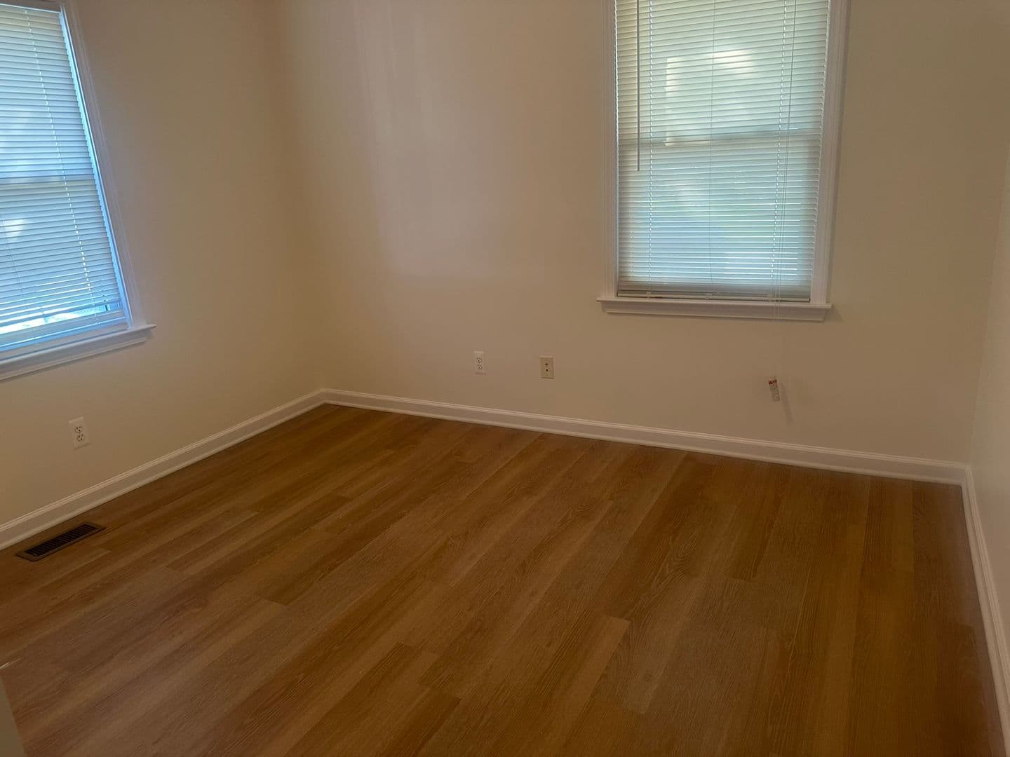 St Clair Shores House: 20400 E Twelve Mile