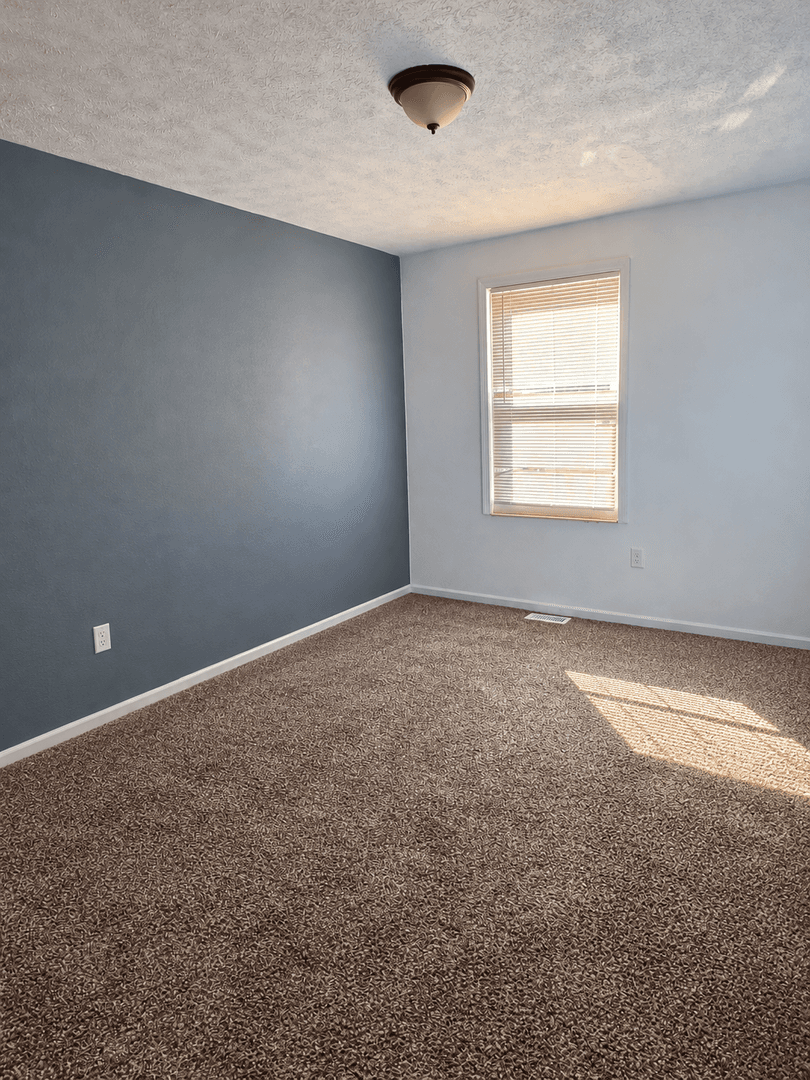 Detroit House: 557 Kitchener
