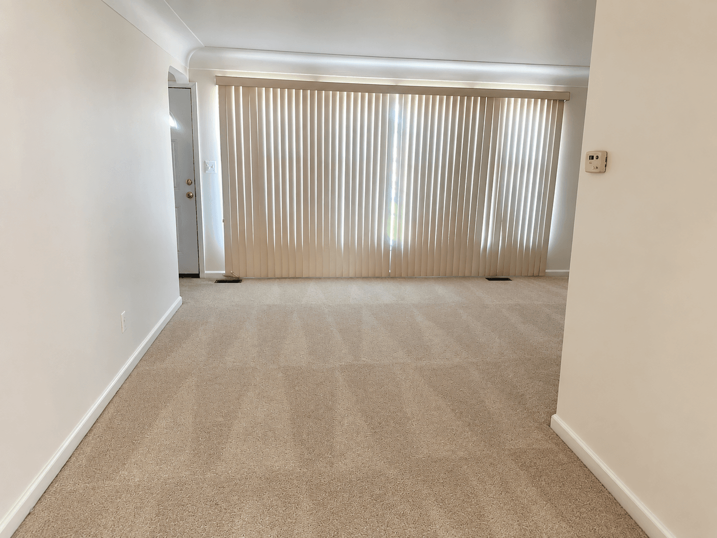 St Clair Shores House: 20400 E Twelve Mile