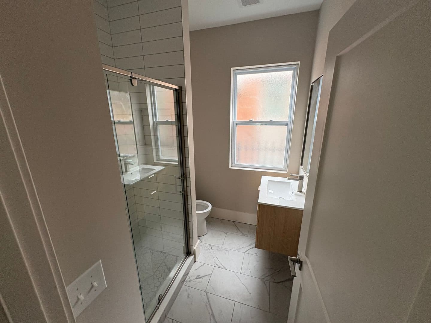 Detroit Apartment: 7436 Oakland St