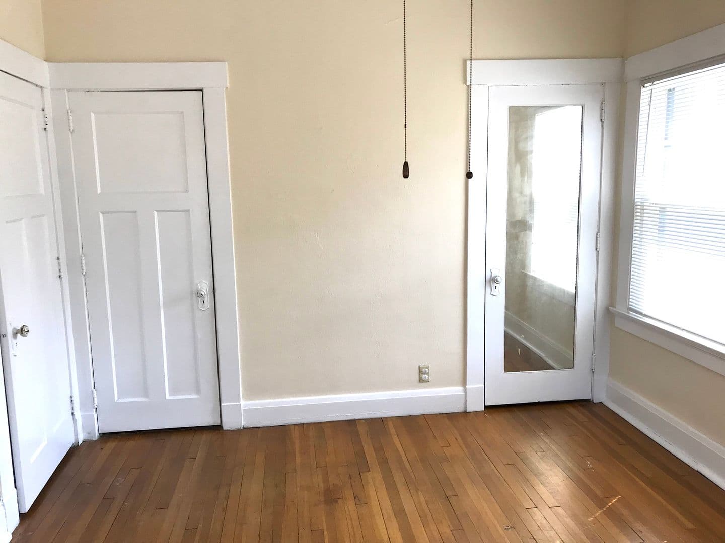 Des Moines Apartment: 4215 Grand Ave
