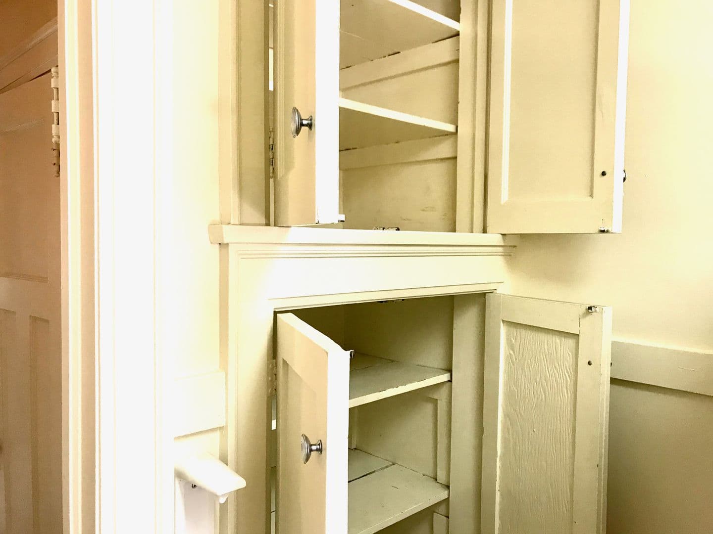 Des Moines Apartment: Kingman Garden