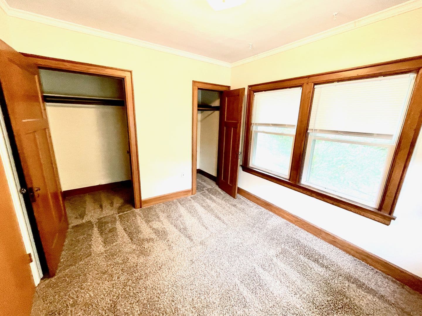 Des Moines Apartment: Kingman Garden