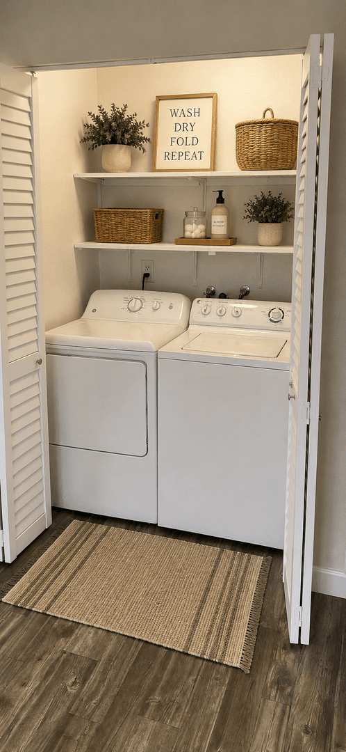 El Cajon Apartment: 215 S Lincoln Ave