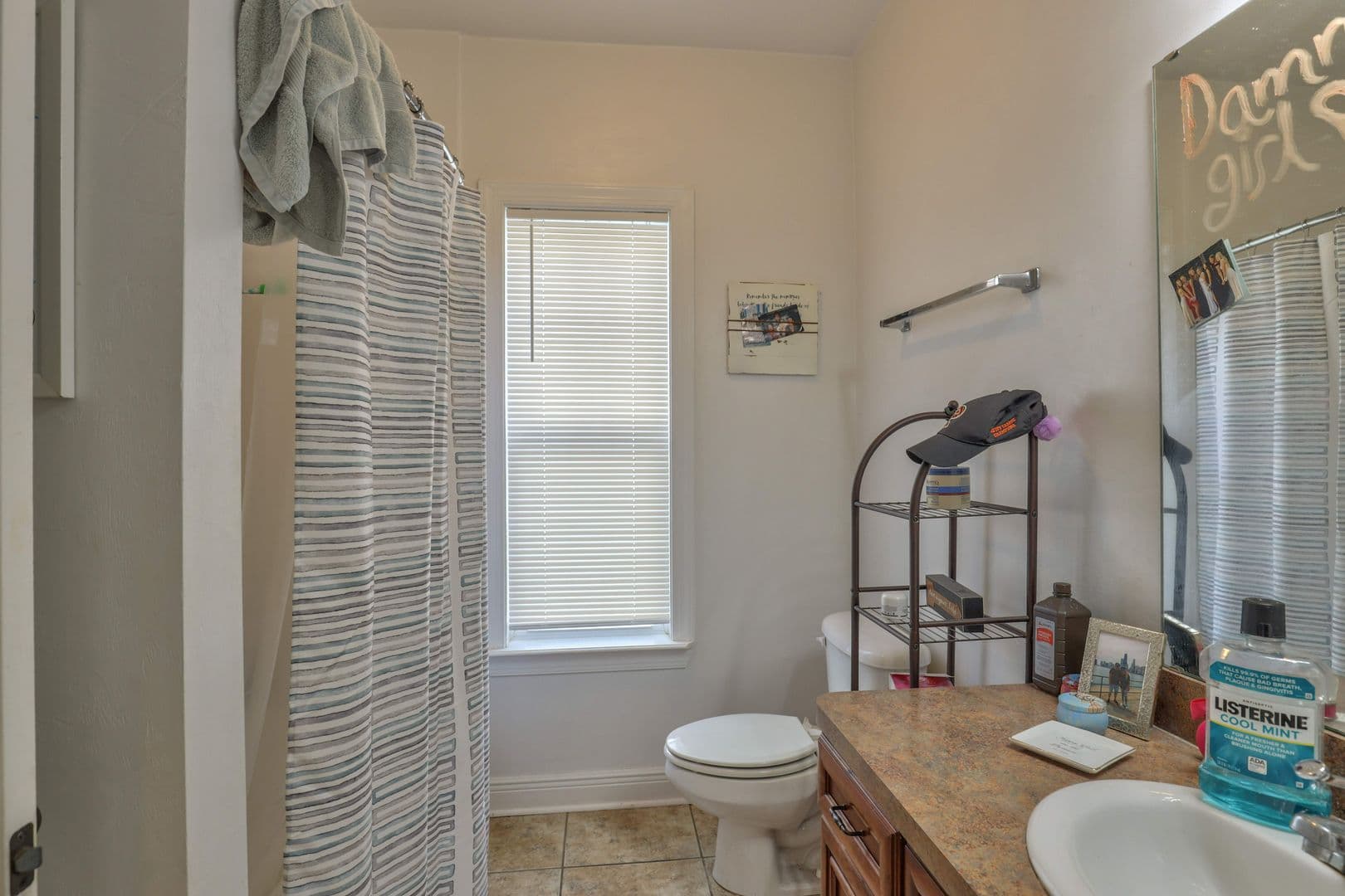 Tallahassee Apartment: 667-699 W. St. Augustine Street