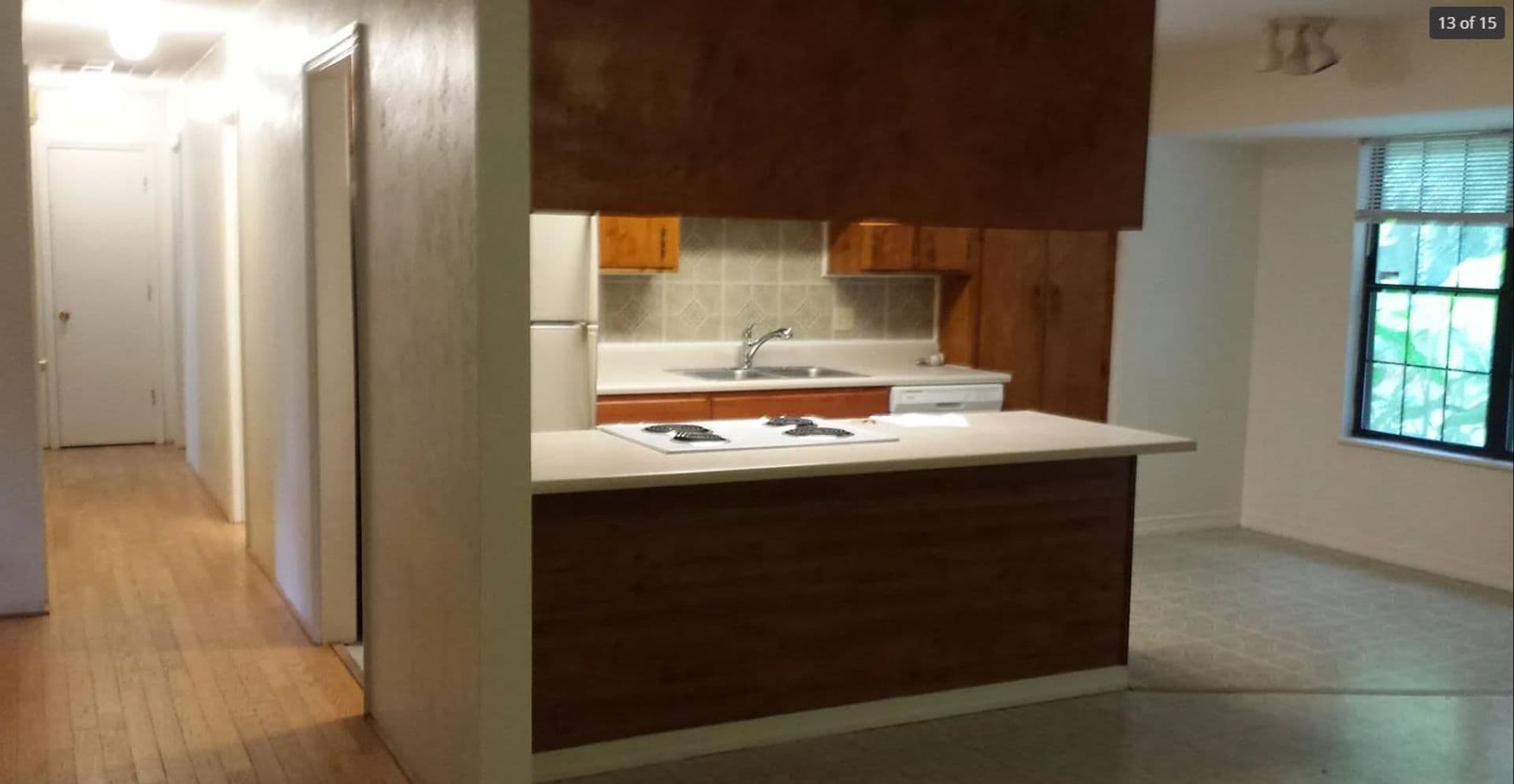 TALLAHASSEE House: 2316 Eastgate Way
