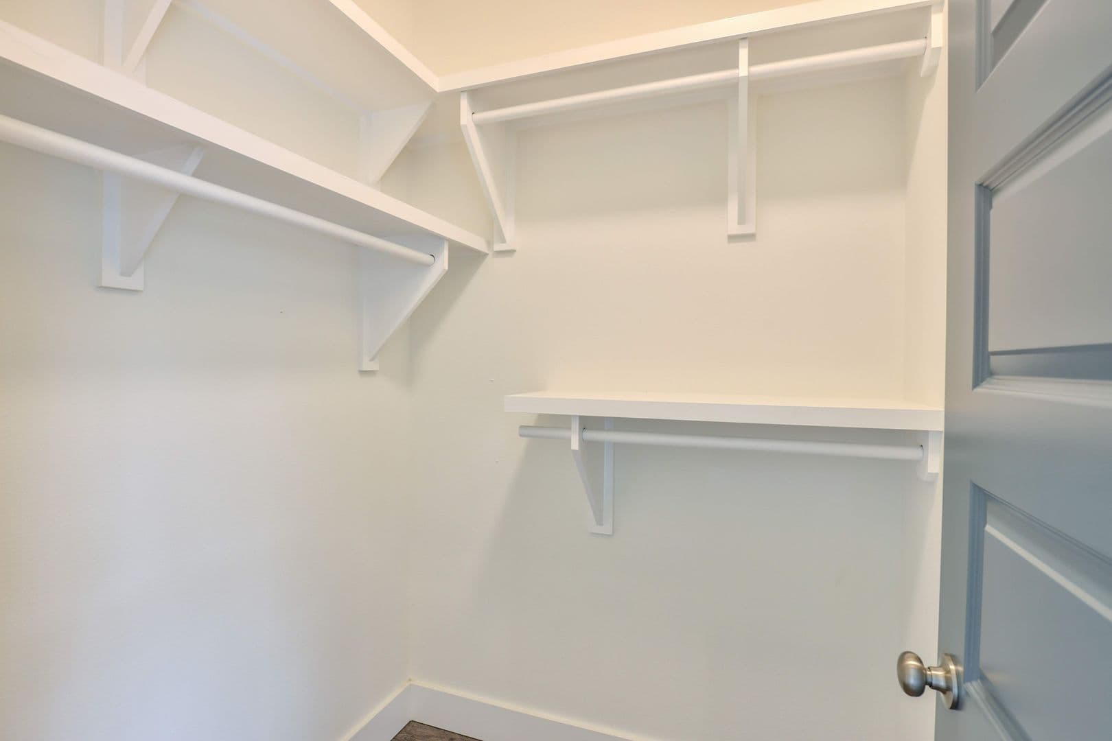 Tallahassee Apartment: 429 St. Francis Street