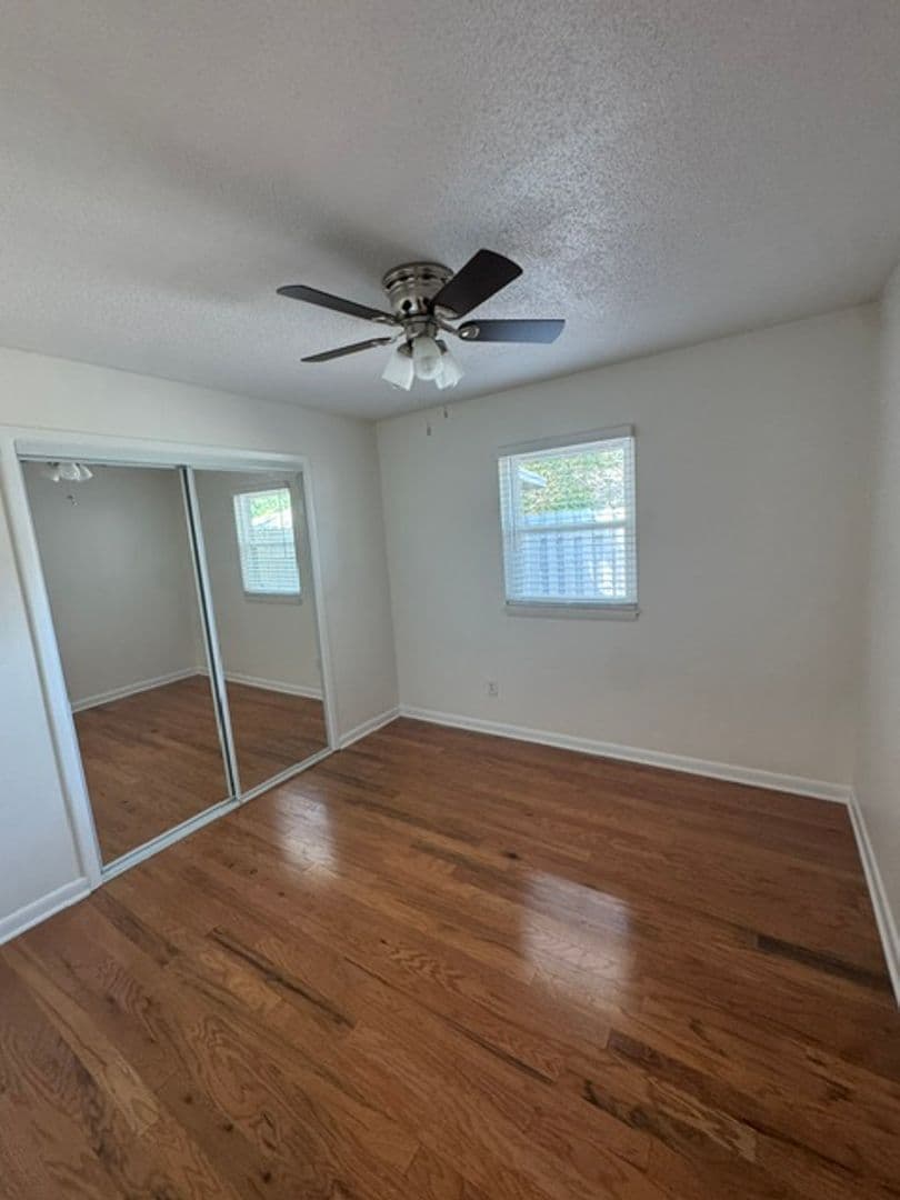Tallahassee House: 180 SE Villas Ct C