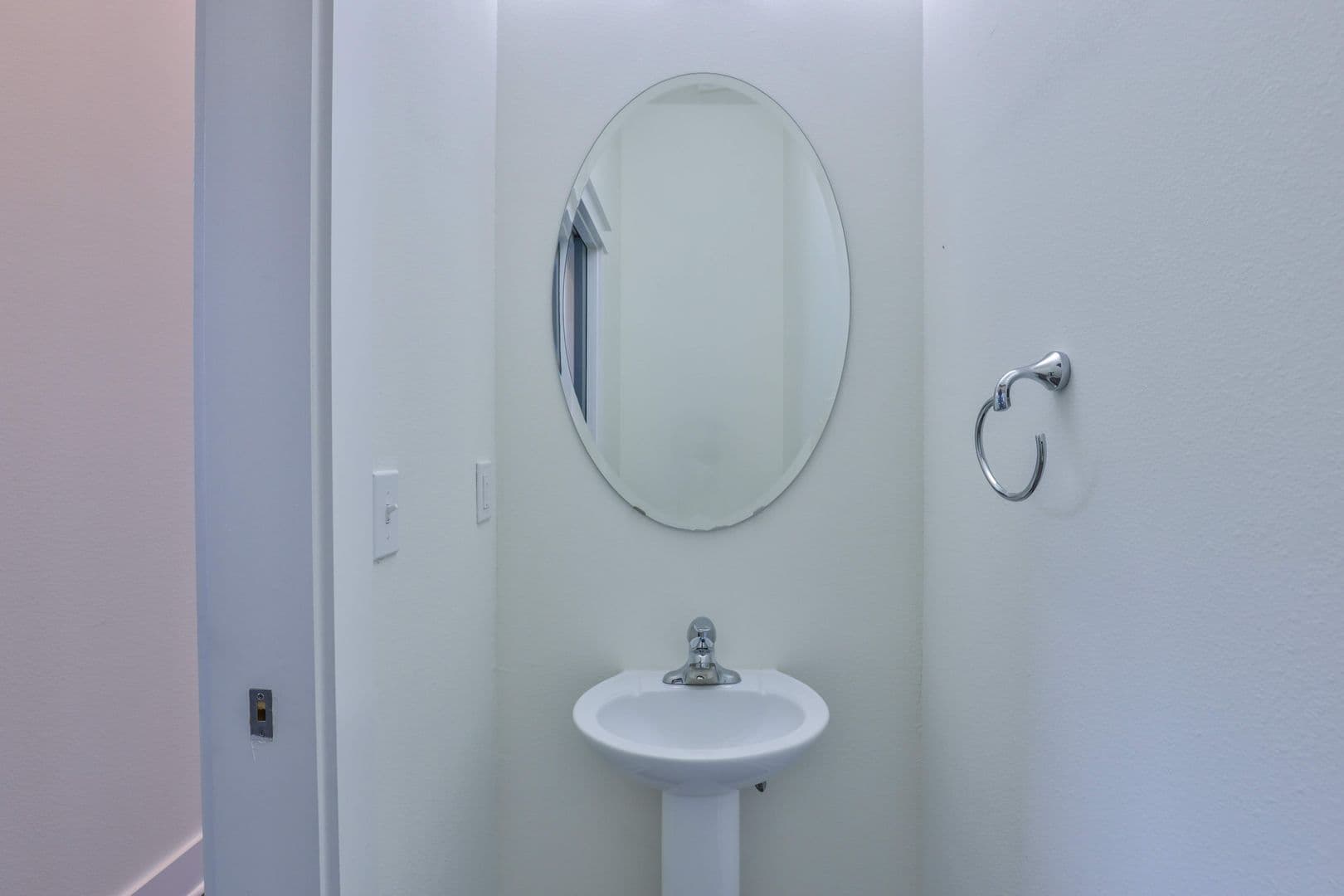 Tallahassee Apartment: 429 St. Francis Street