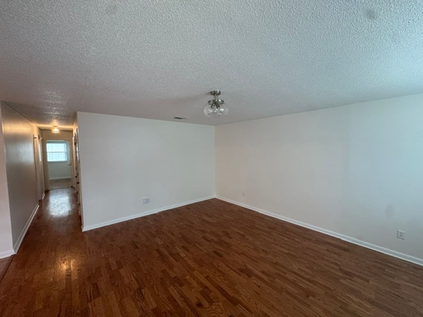 Tallahassee House: 180 SE Villas Ct C