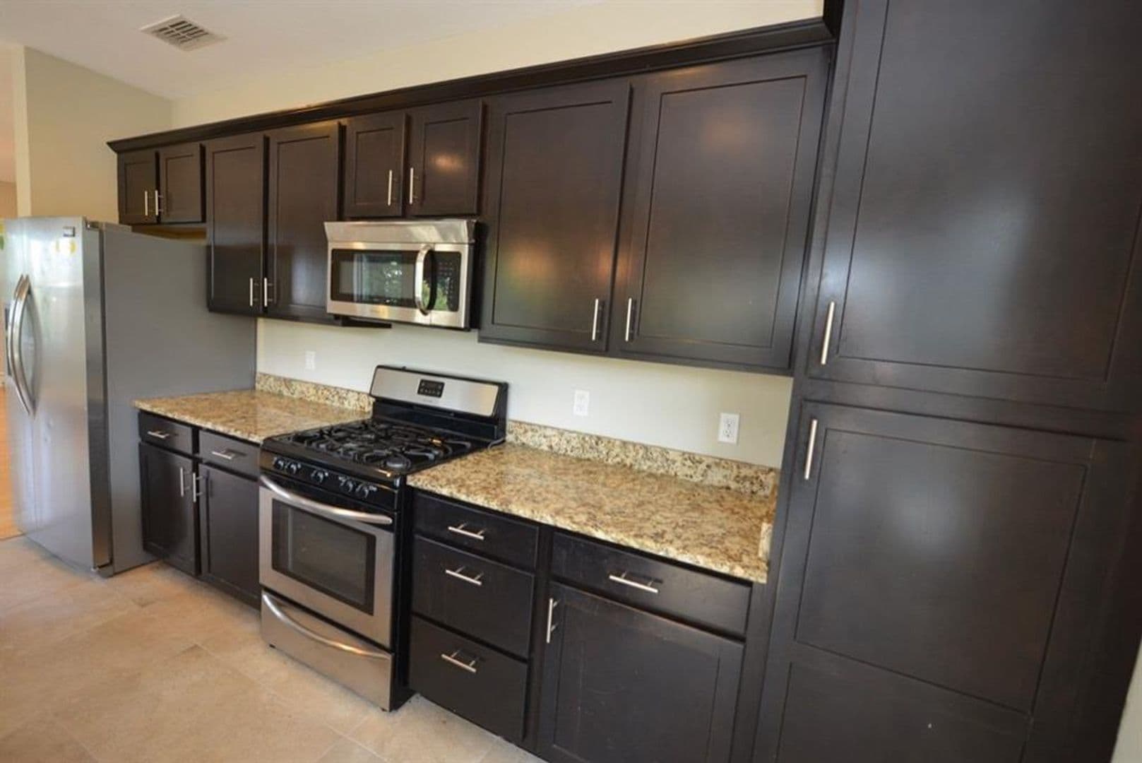 Tallahassee Apartment: 454 St. Francis St.