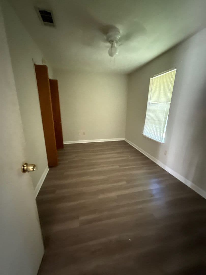 Tallahassee Townhome: 904 Bald Eagle Run