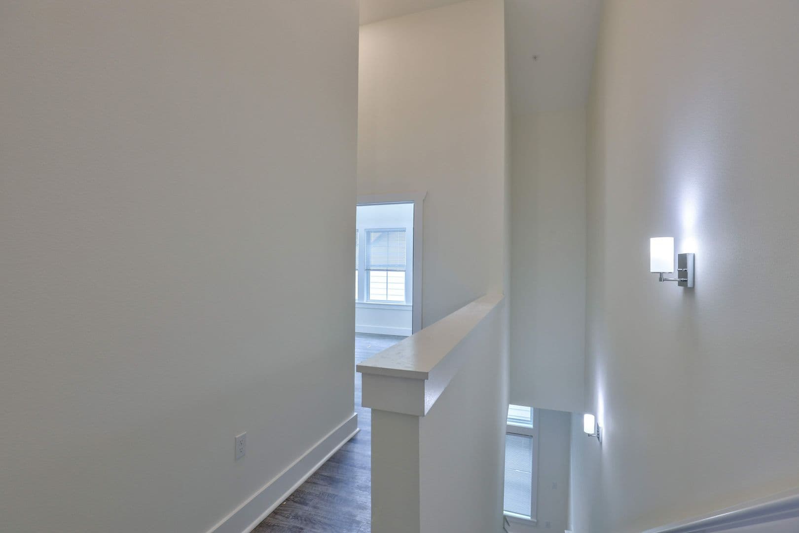 Tallahassee Apartment: 429 St. Francis Street