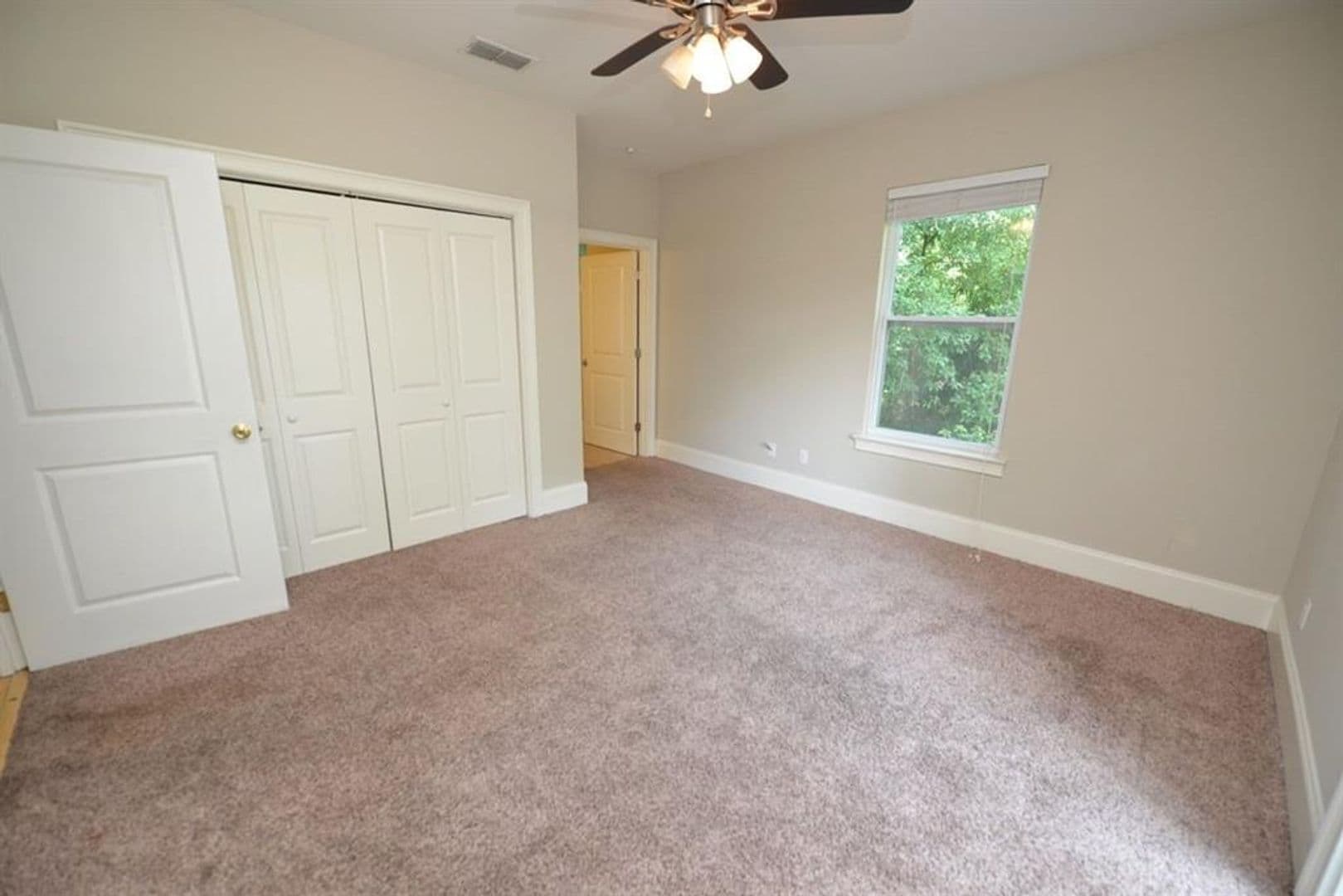 Tallahassee Apartment: 454 St. Francis St.