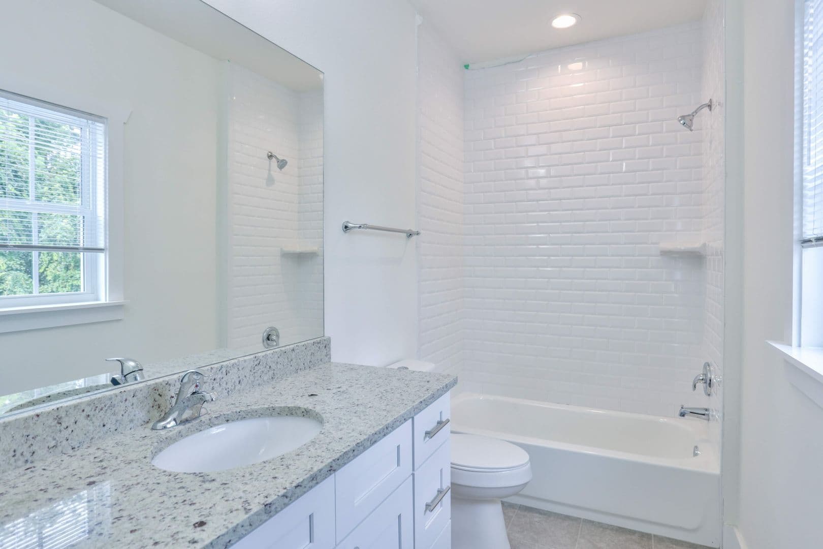 Tallahassee Apartment: 429 St. Francis Street