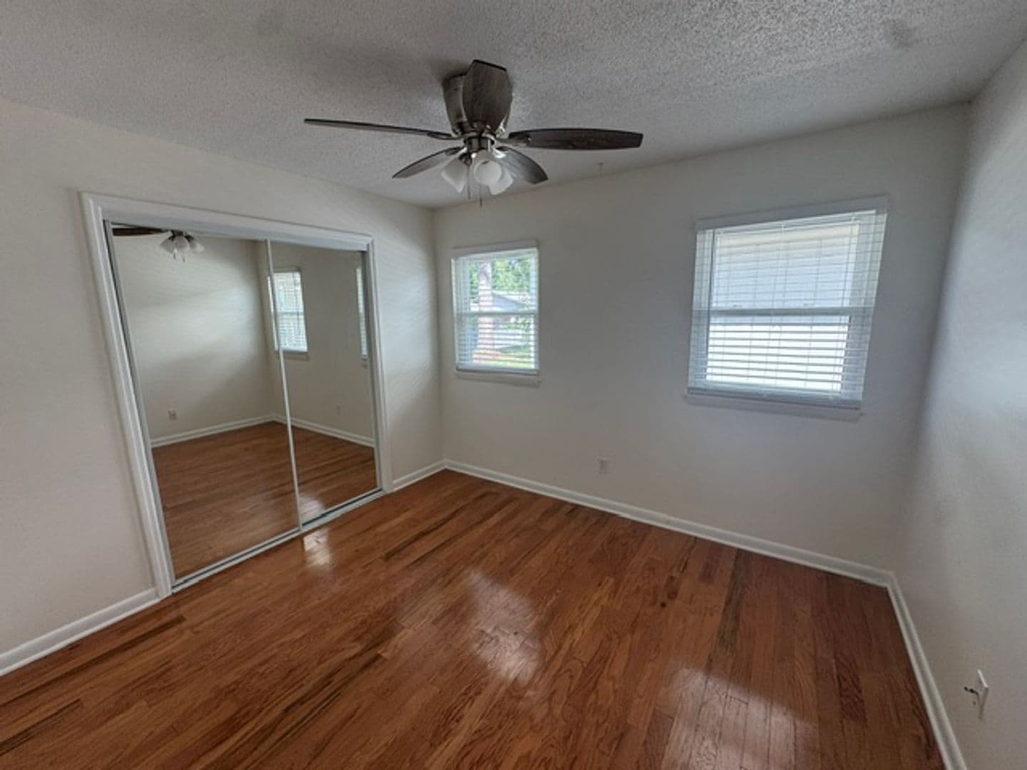 Tallahassee House: 180 SE Villas Ct C