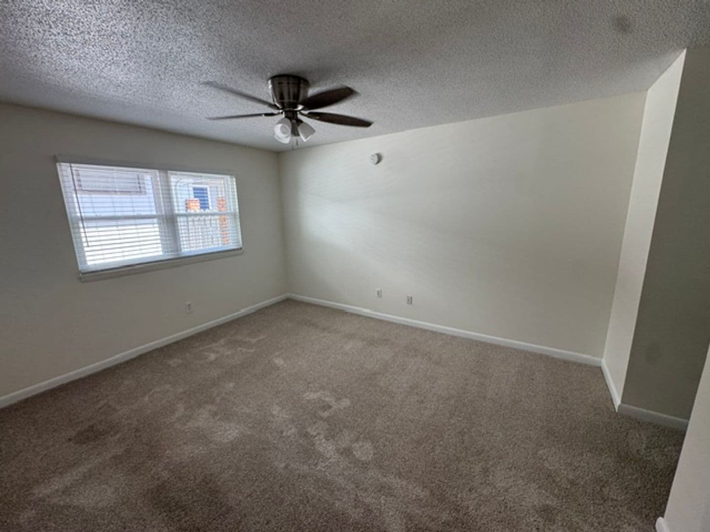 Tallahassee House: 180 SE Villas Ct C