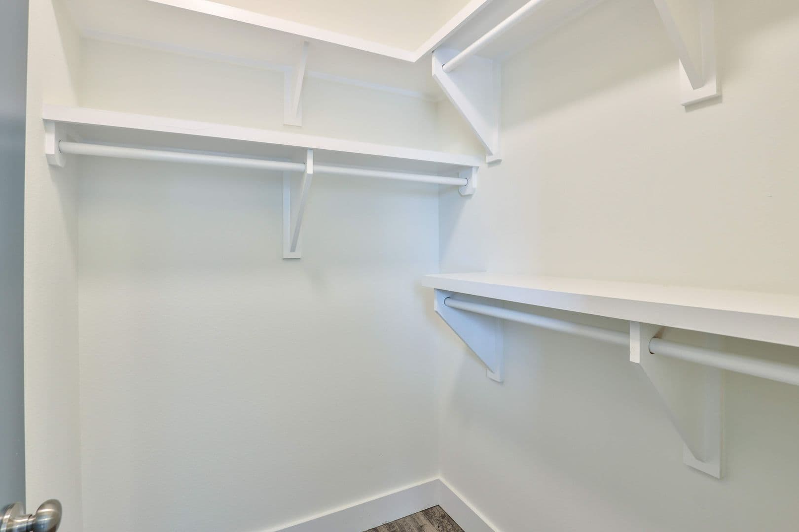 Tallahassee Apartment: 429 St. Francis Street