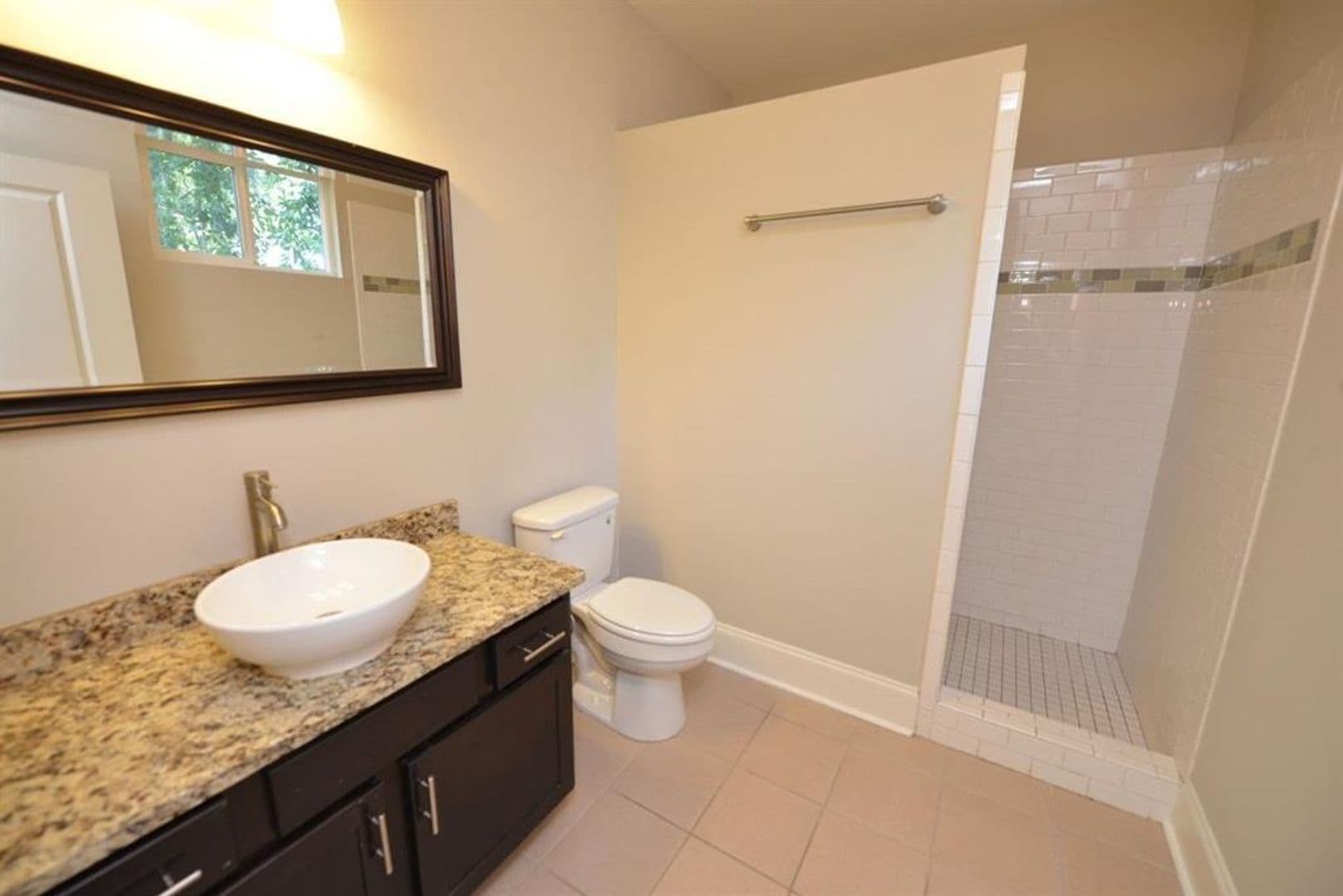 Tallahassee Apartment: 454 St. Francis St.