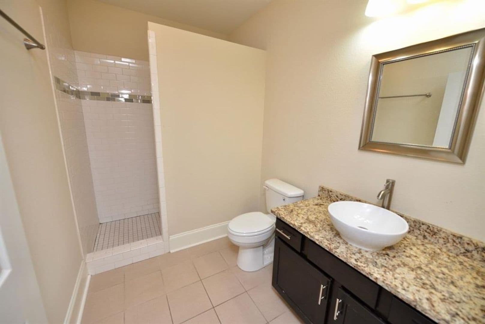 Tallahassee Apartment: 454 St. Francis St.