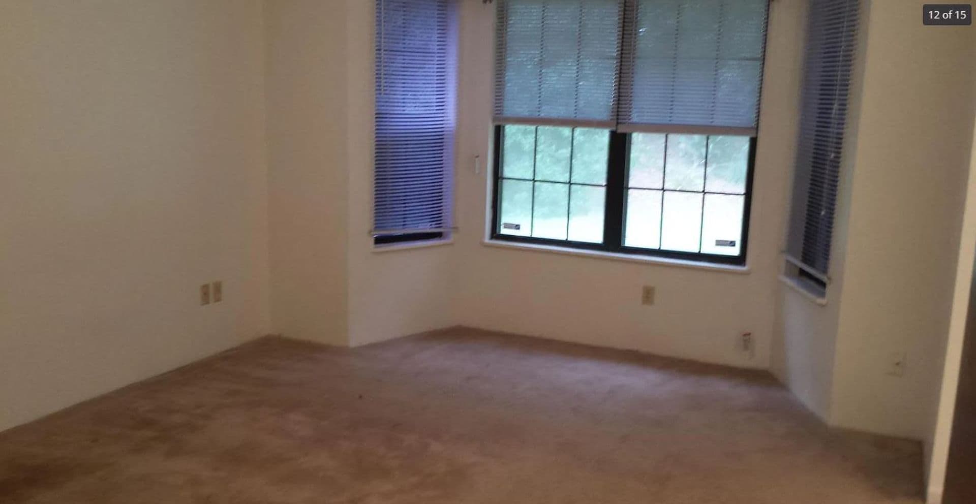 TALLAHASSEE House: 2316 Eastgate Way