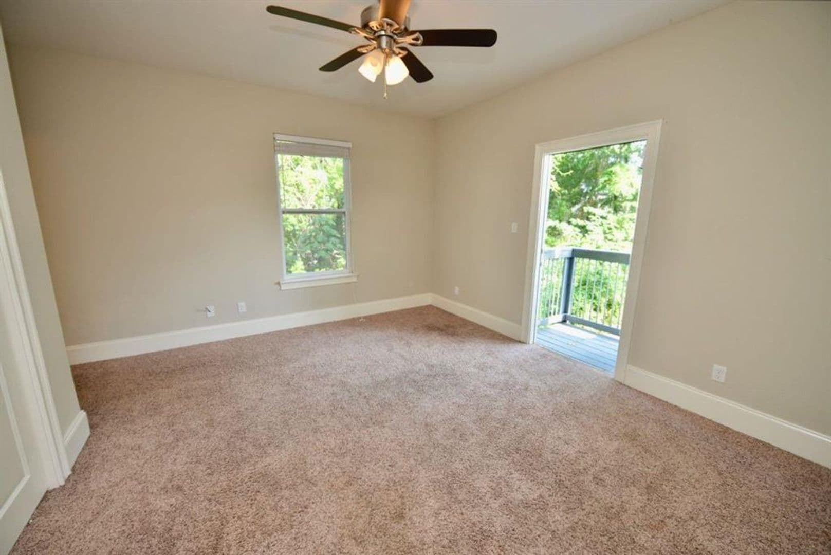 Tallahassee Apartment: 454 St. Francis St.