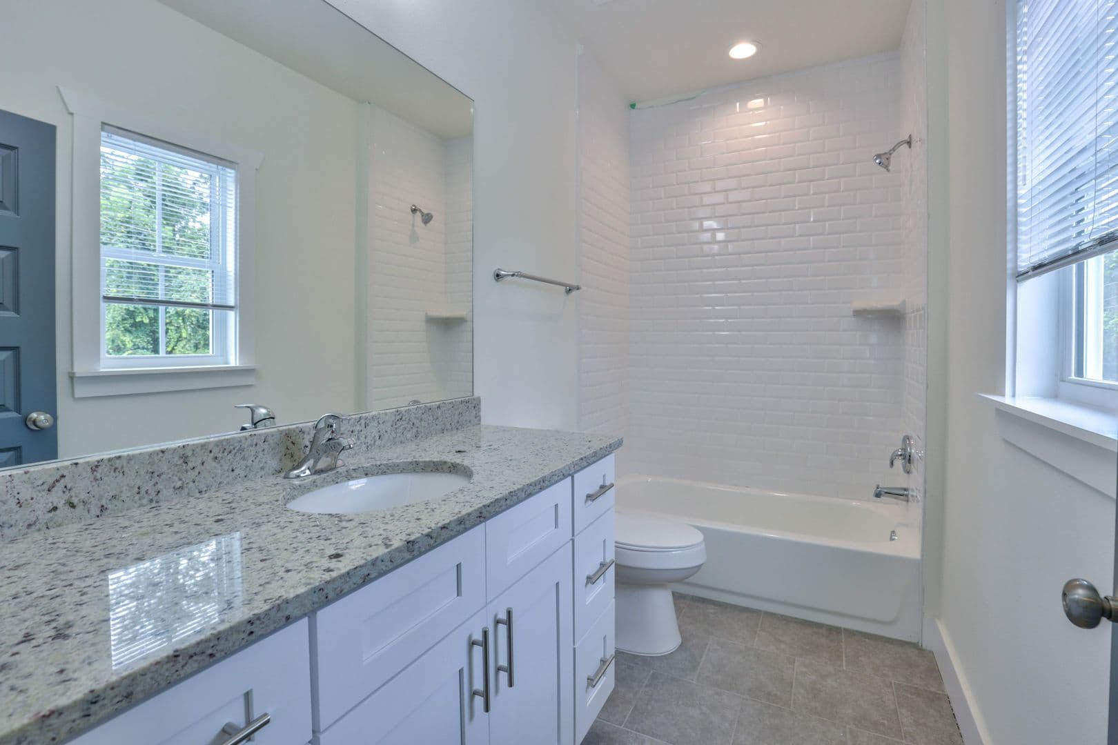Tallahassee Apartment: 429 St. Francis Street