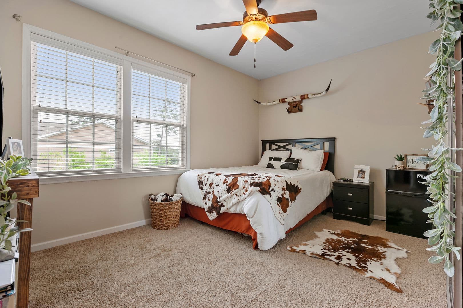 Tallahassee Apartment: 1775 Bellevue Way