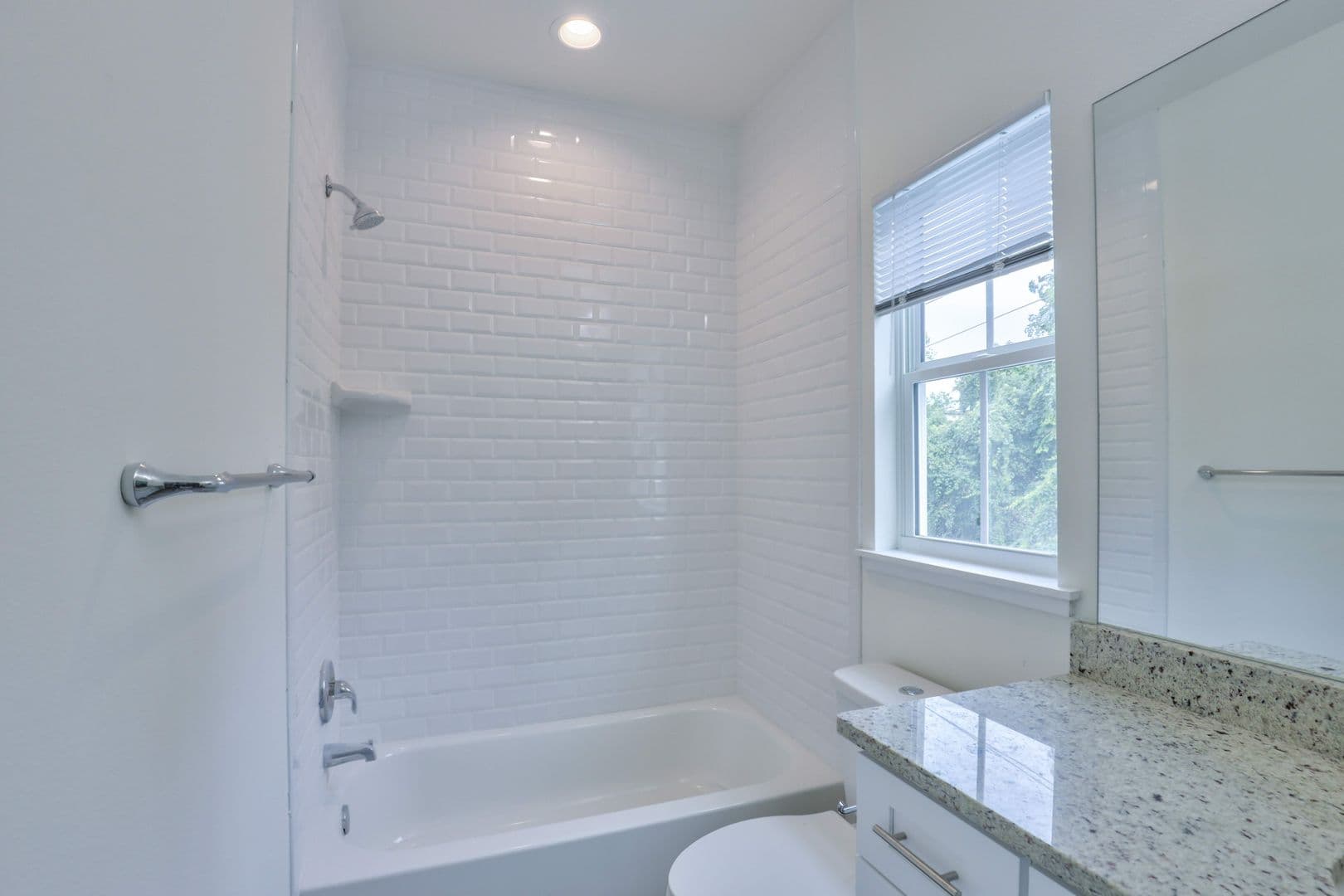 Tallahassee Apartment: 429 St. Francis Street